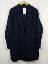 Buy online pre-used pre-loved 100% authentic & Original branded Next (LS-7917) available in Pakistan. Top international brands avilable.